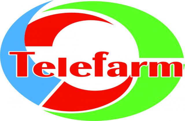 Telefarm